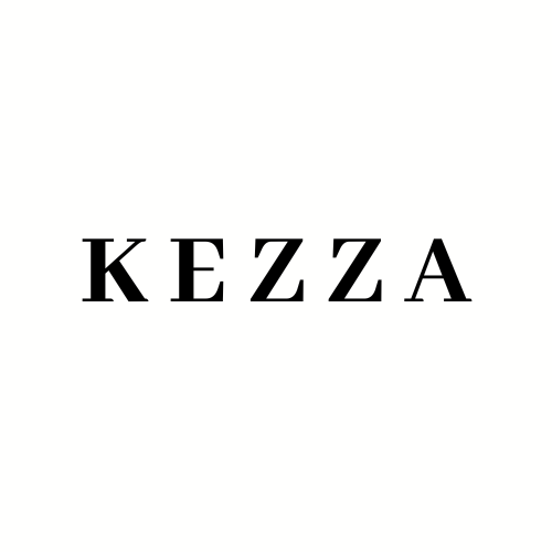 Kezza